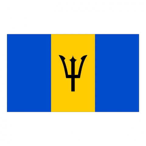 ilustracion Barbados