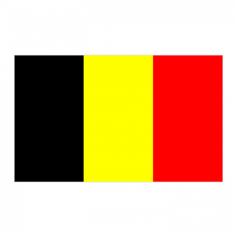 ilustracion Bélgica