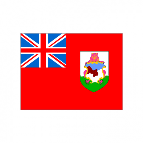 ilustracion Bermudas