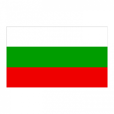 ilustracion Bulgaria