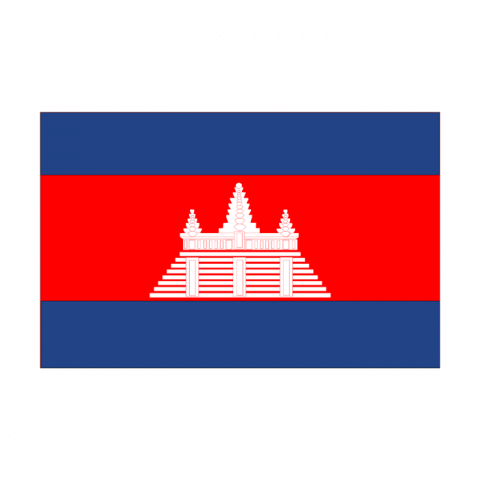 ilustracion Camboya