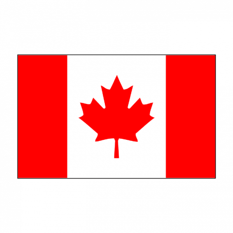ilustracion Canadá