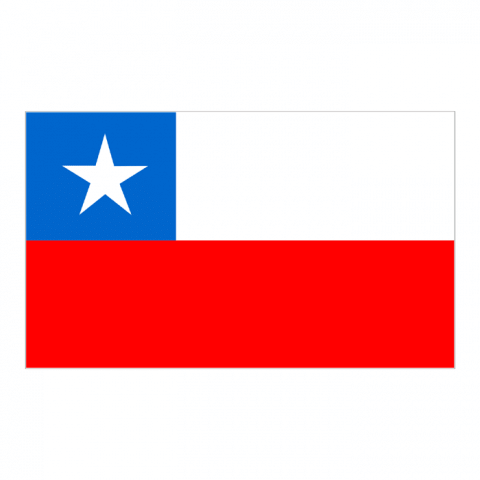 ilustracion Chile
