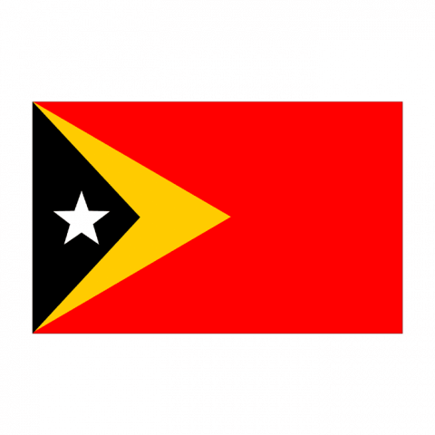 ilustracion Timor Oriental