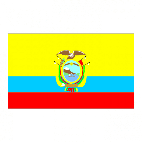 ilustracion Ecuador