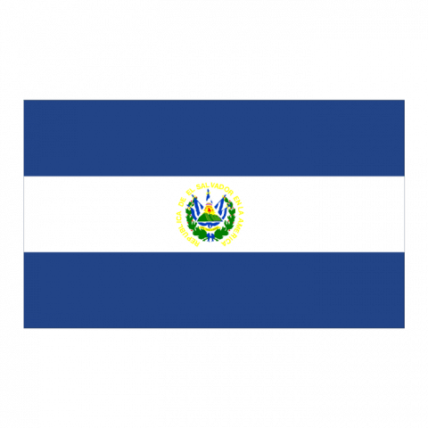 ilustracion El Salvador