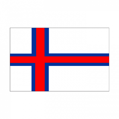 ilustracion Islas Feroe