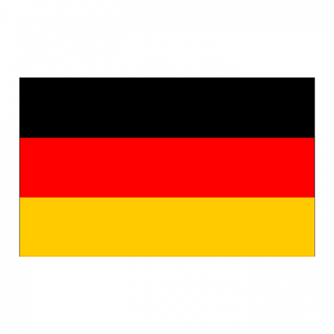 ilustracion Alemania