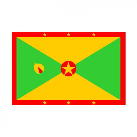 ilustracion Grenada