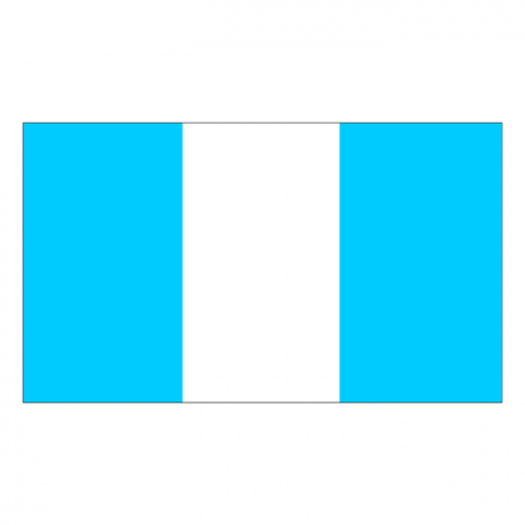 ilustracion Guatemala