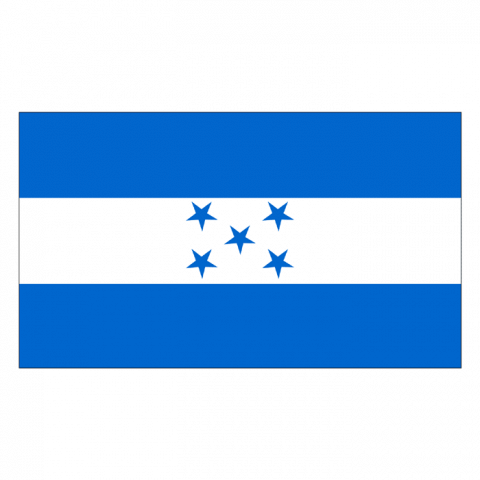 ilustracion Islas Heard y Mc Donald