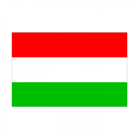 ilustracion Hungría