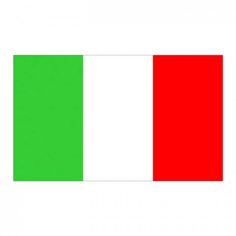 ilustracion Italia