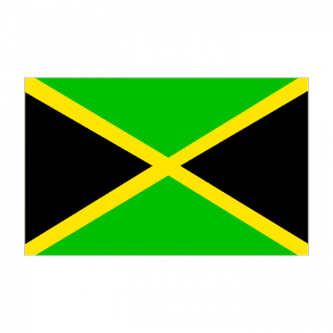 ilustracion Jamaica