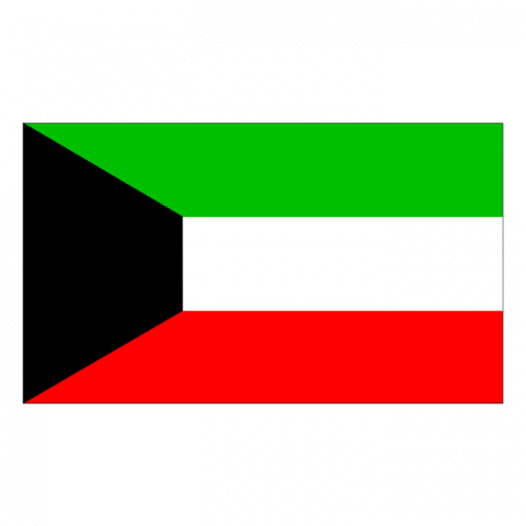 ilustracion Kuwait
