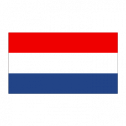 ilustracion Luxemburgo