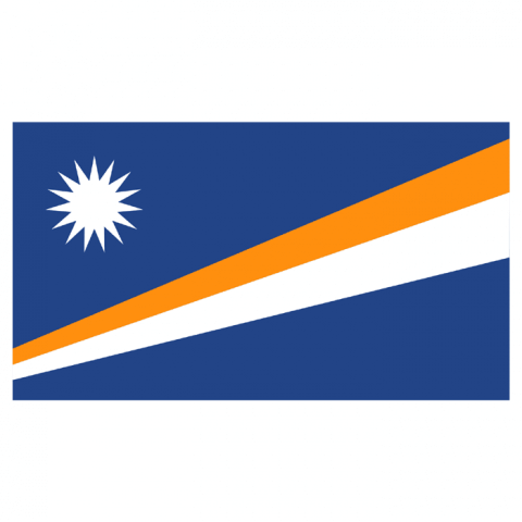 ilustracion Islas Marshall