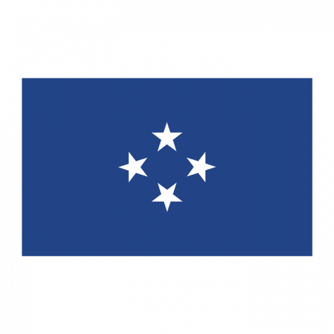 ilustracion Micronesia