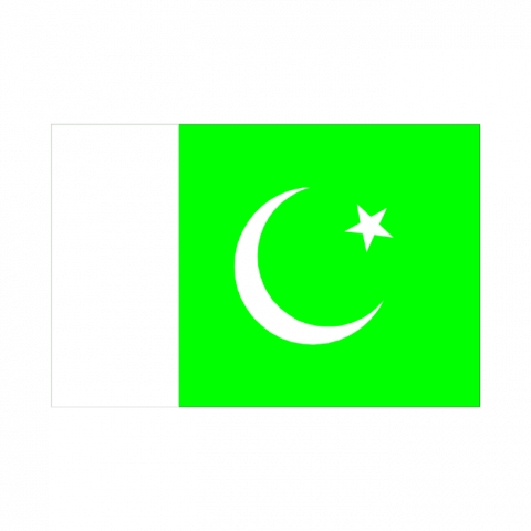ilustracion Pakistán