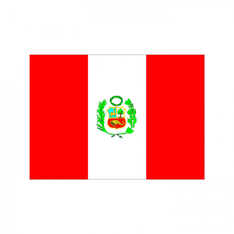 ilustracion Perú