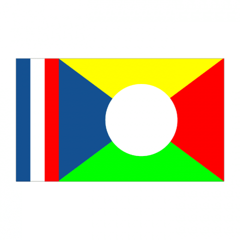 ilustracion Reunión