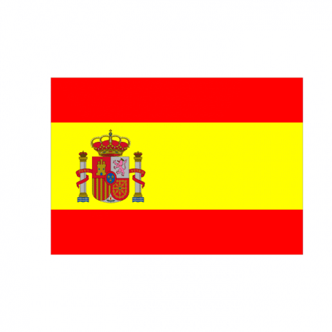 ilustracion España