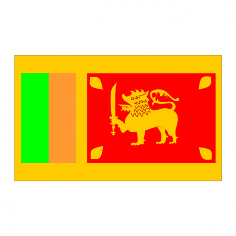ilustracion Sri Lanka