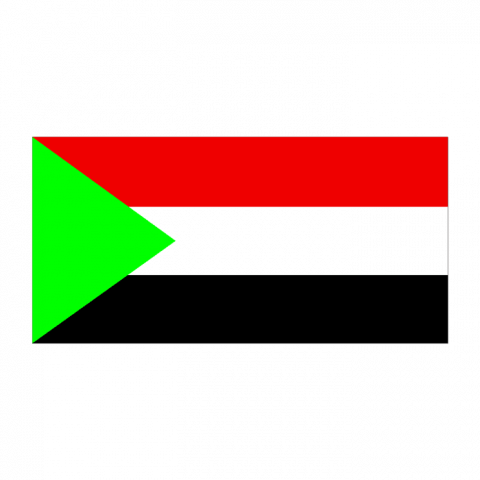 ilustracion Sudán