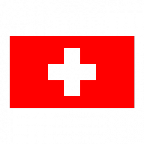 ilustracion Suiza