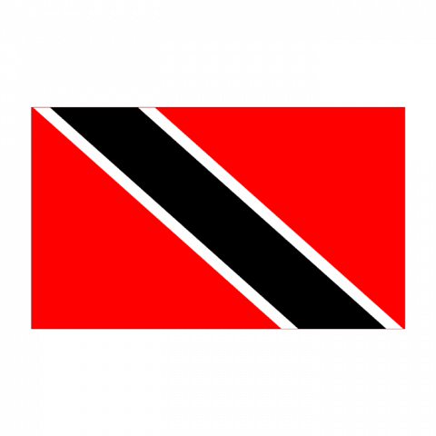 ilustracion Trinidad y Tobago