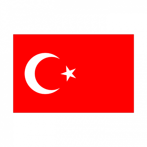 ilustracion Turquía