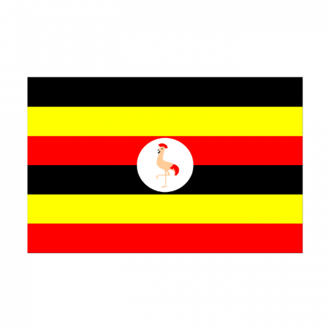 ilustracion Uganda