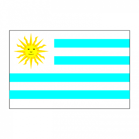 ilustracion Uruguay