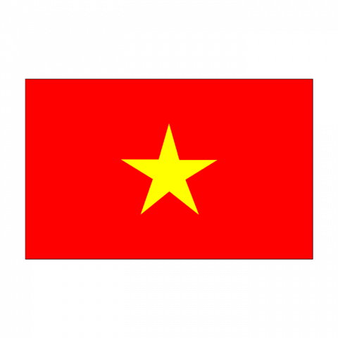 ilustracion Vietnam
