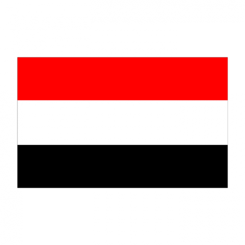 ilustracion Yemen