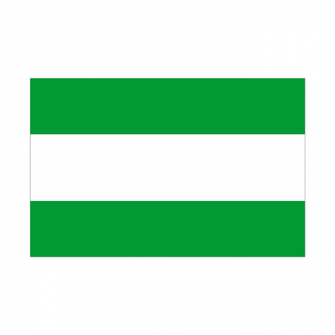 ilustracion Andalucía