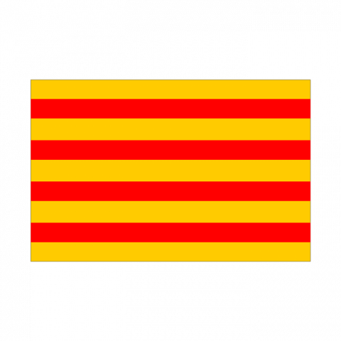 ilustracion Cataluña