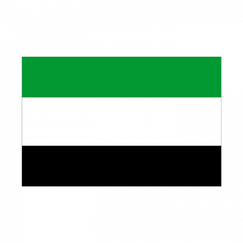 ilustracion Extremadura