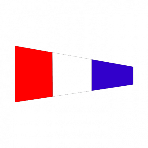 ilustracion Número 4