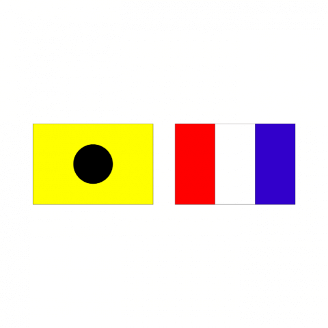 ilustracion JB - Hay peligro de explosión.