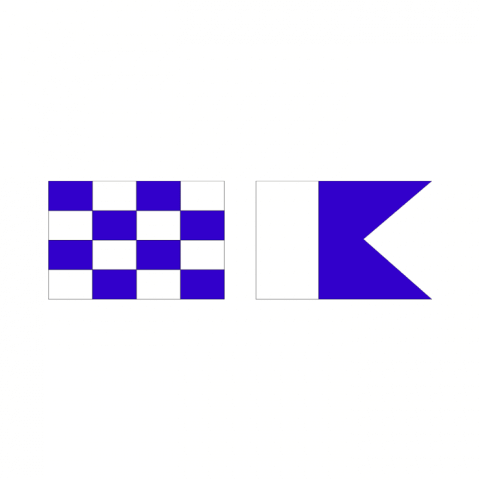 ilustracion NC - Estoy en peligro y necesito inmediato auxilio.