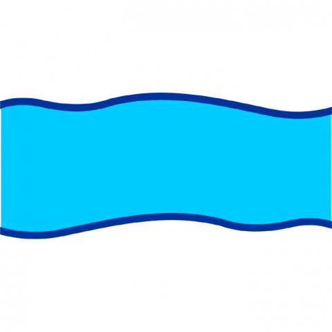 ilustracion Ruta de ferry