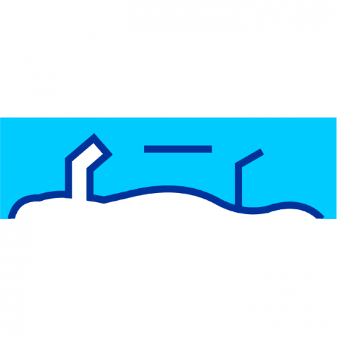 ilustracion Rompeolas