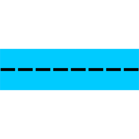 ilustracion Cable submarino