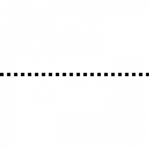 ilustracion Cortafuegos