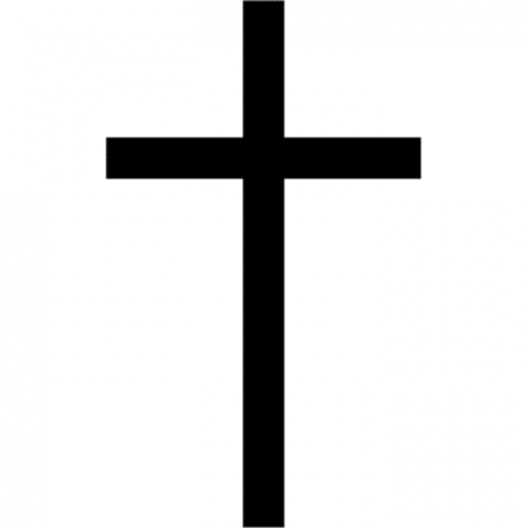 ilustracion Ermita o santuario