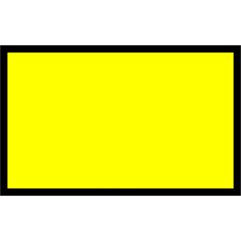 ilustracion Un paso o tarea del proceso