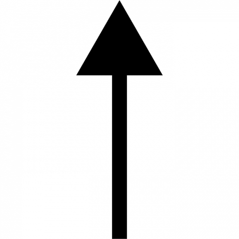 ilustracion Líneas de Flujo (Arriba)