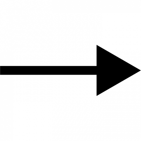 ilustracion Líneas de Flujo (Derecha)
