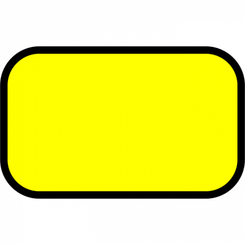 ilustracion Proceso alternativo